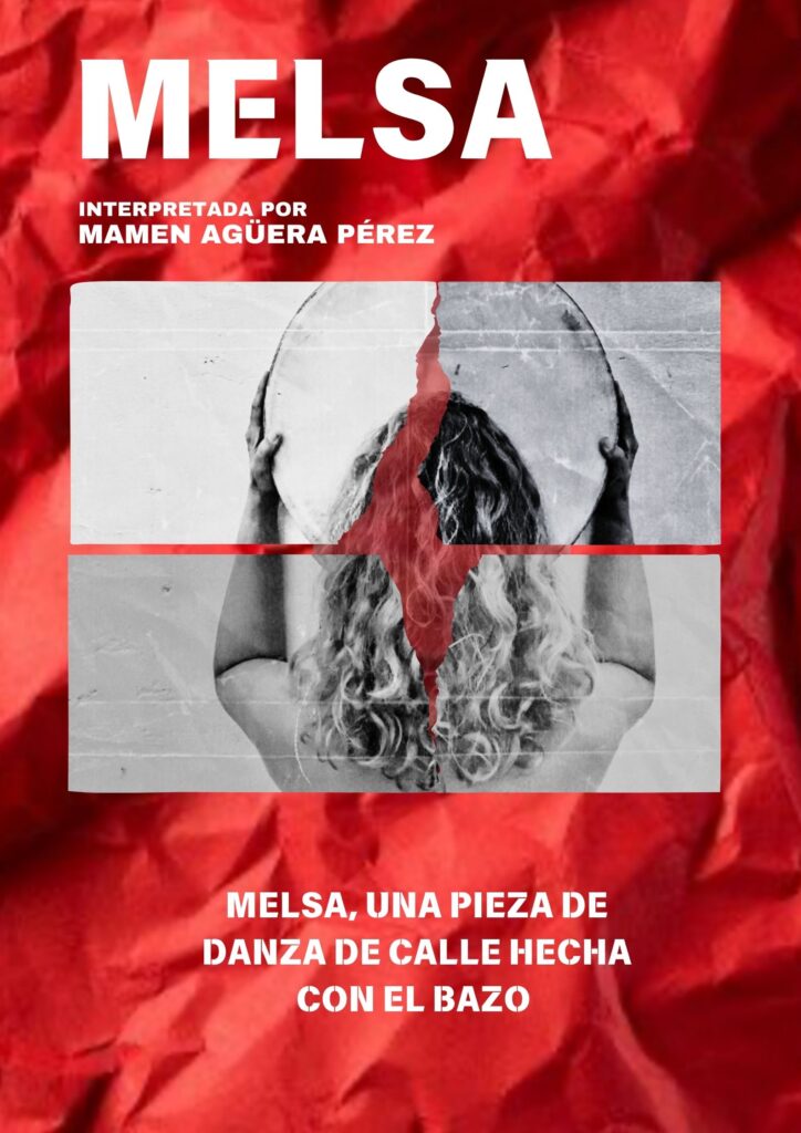 MELSA